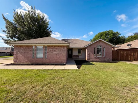 309 Marshall Creek Road