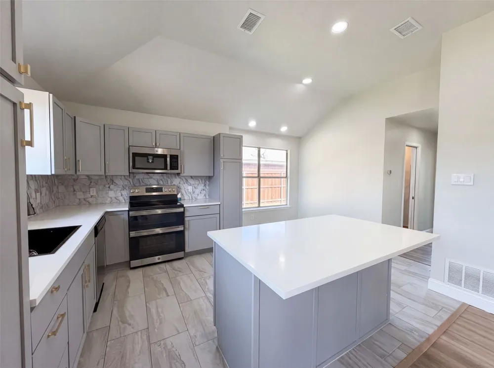309 Marshall Creek Road Roanoke, TX 76262