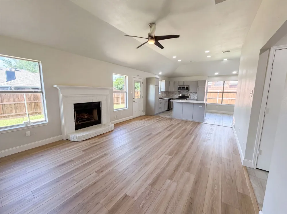 309 Marshall Creek Road Roanoke, TX 76262