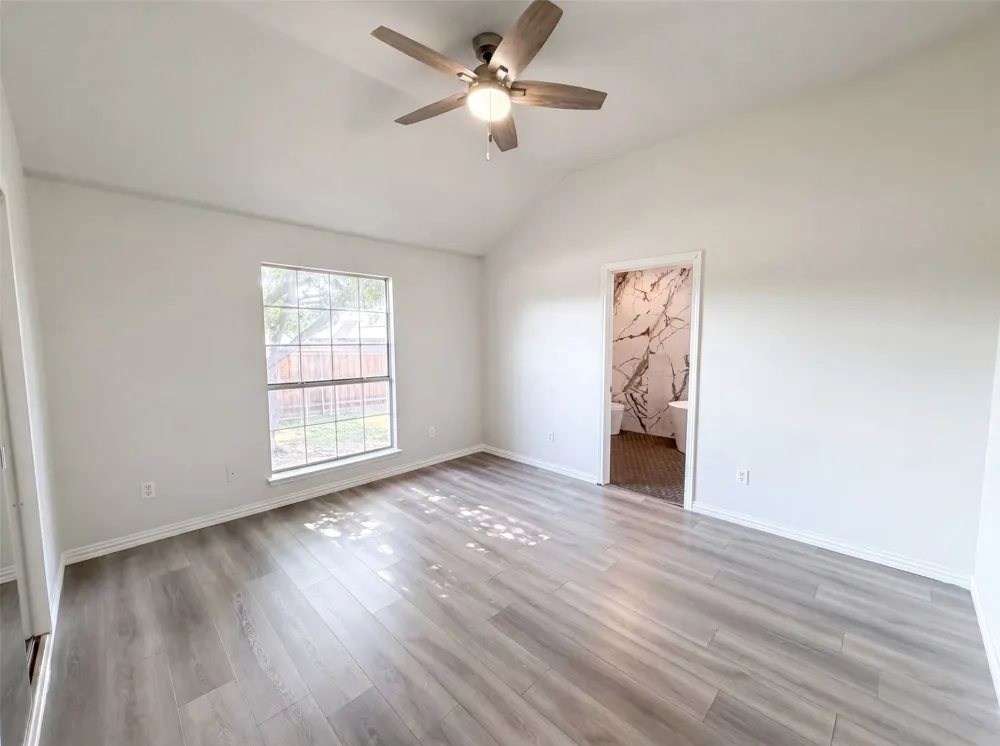309 Marshall Creek Road Roanoke, TX 76262