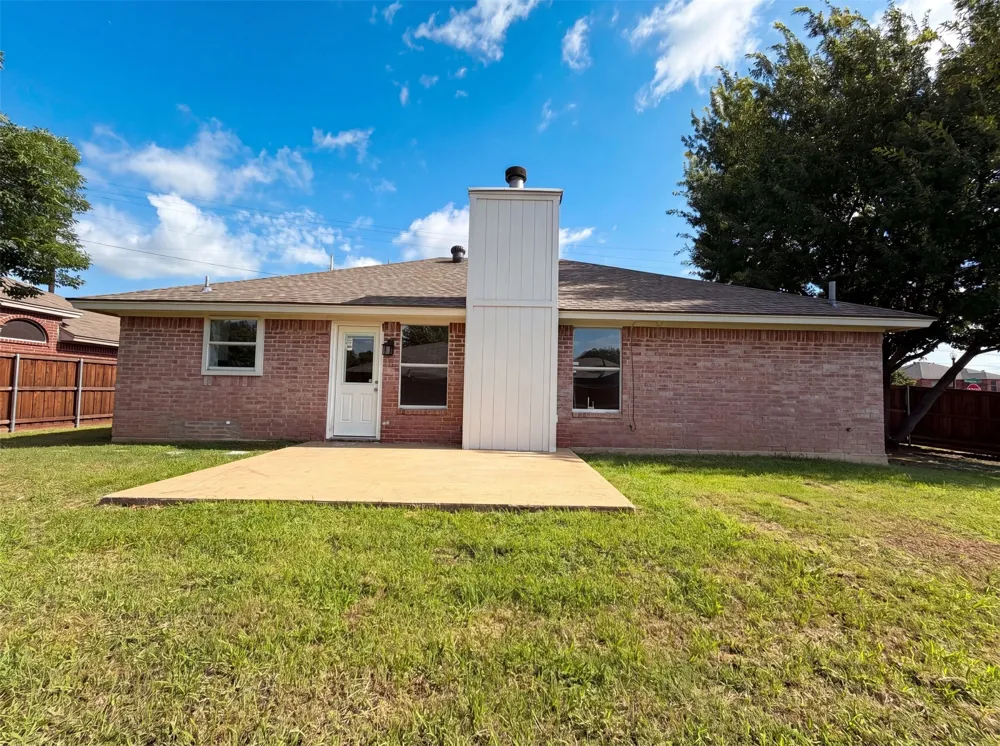 309 Marshall Creek Road Roanoke, TX 76262