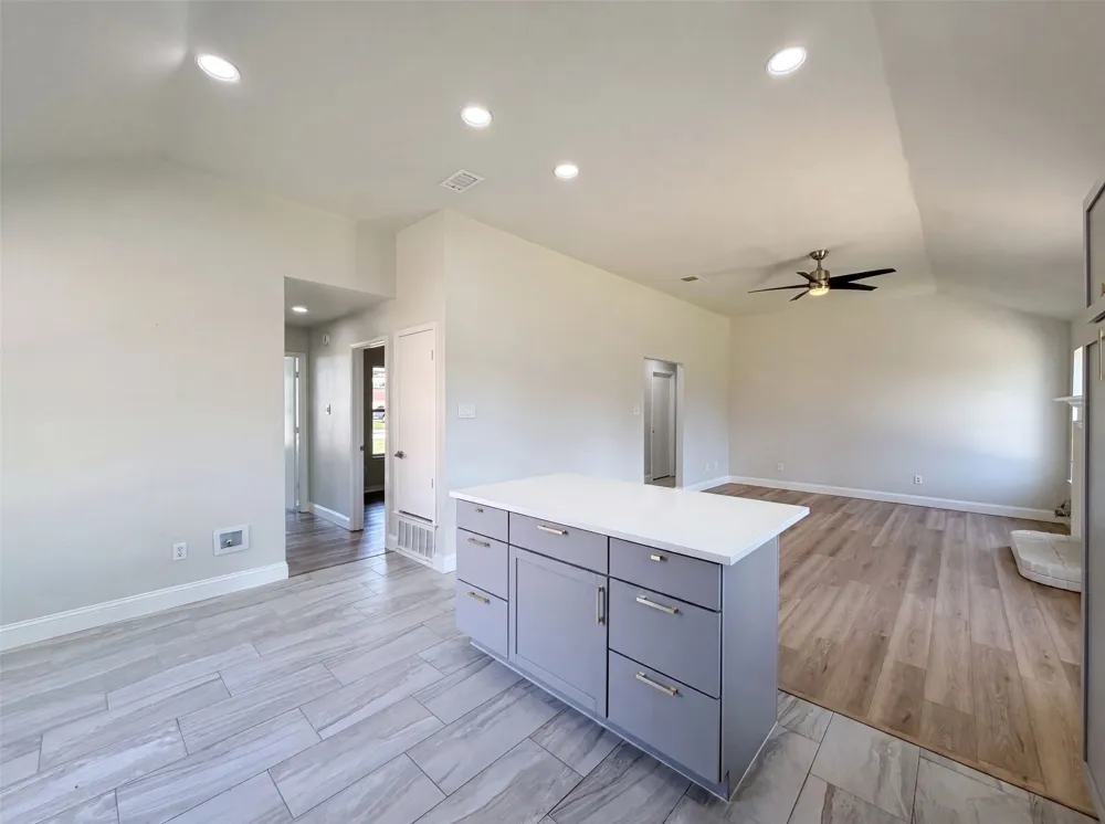 309 Marshall Creek Road Roanoke, TX 76262