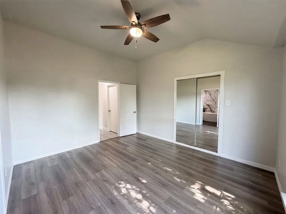 309 Marshall Creek Road Roanoke, TX 76262