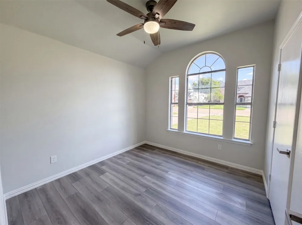 309 Marshall Creek Road Roanoke, TX 76262