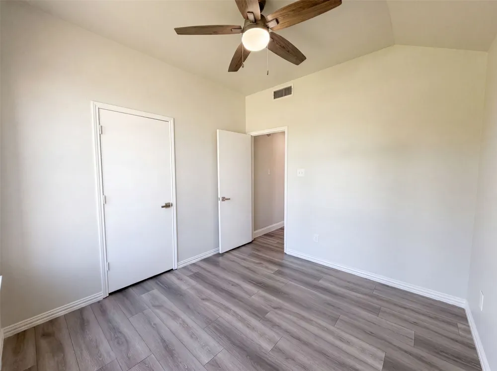 309 Marshall Creek Road Roanoke, TX 76262
