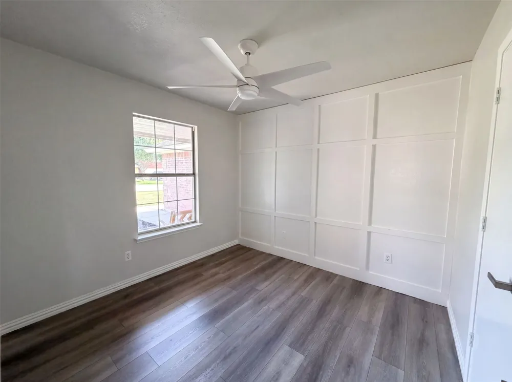 309 Marshall Creek Road Roanoke, TX 76262