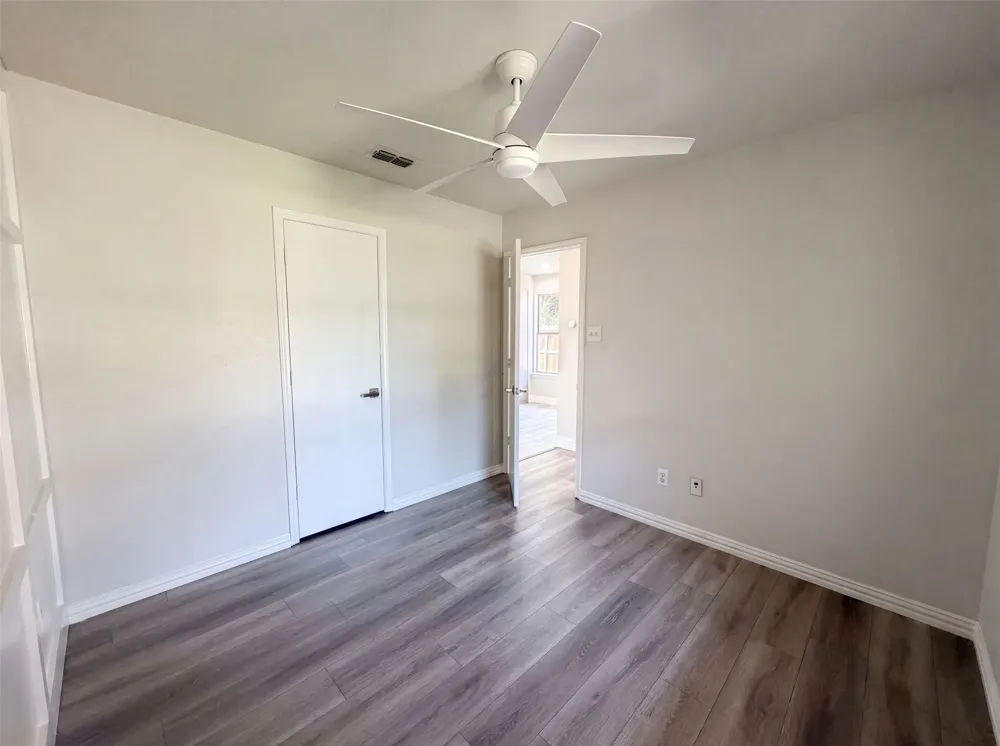 309 Marshall Creek Road Roanoke, TX 76262