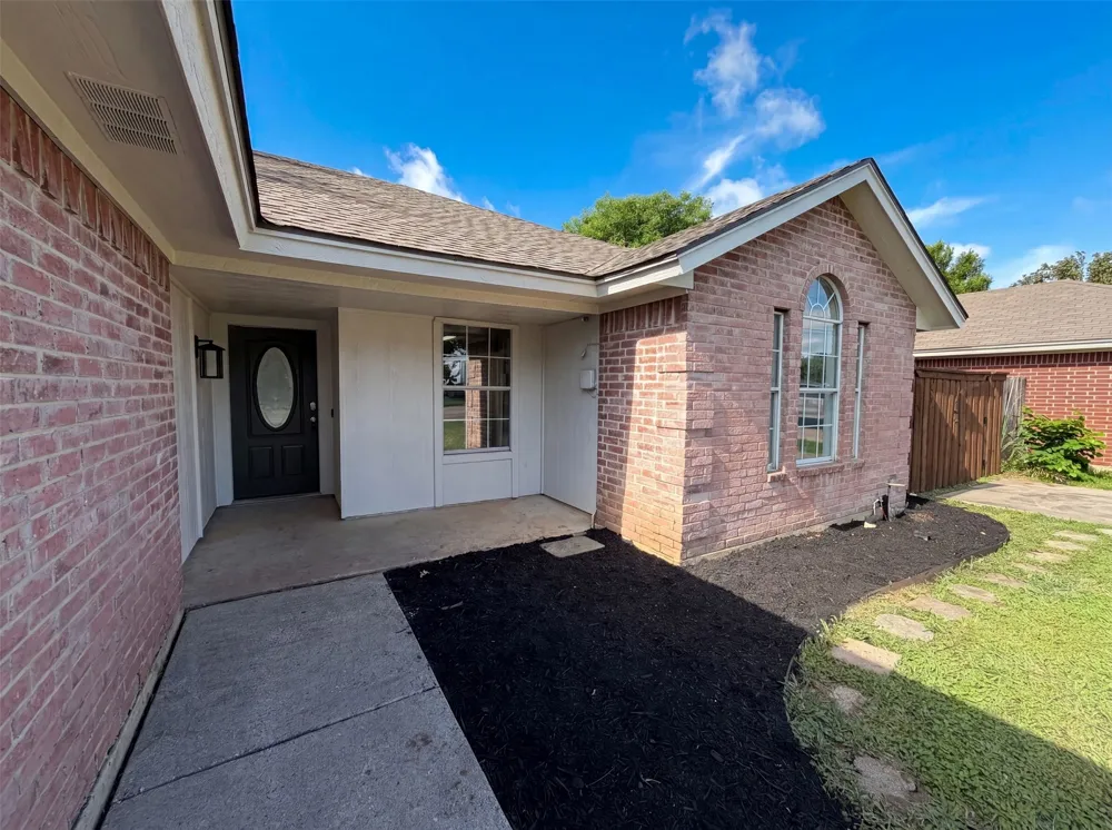 309 Marshall Creek Road Roanoke, TX 76262