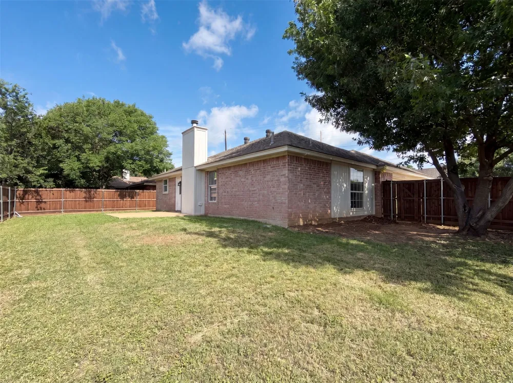 309 Marshall Creek Road Roanoke, TX 76262