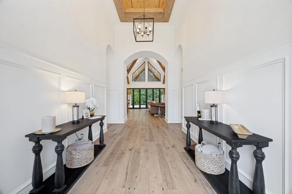 704 Palisades Drive Gordonville, TX 76245