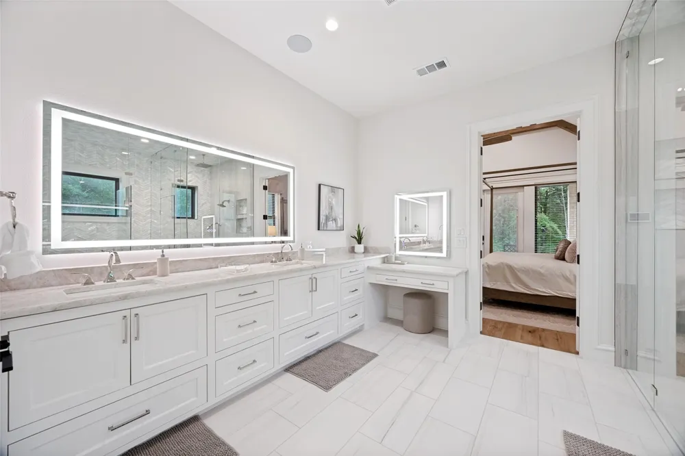 704 Palisades Drive Gordonville, TX 76245
