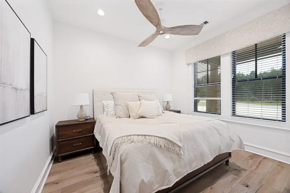 704 Palisades Drive Gordonville, TX 76245