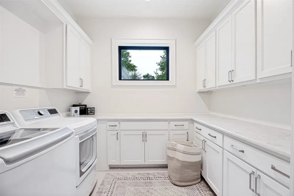 704 Palisades Drive Gordonville, TX 76245