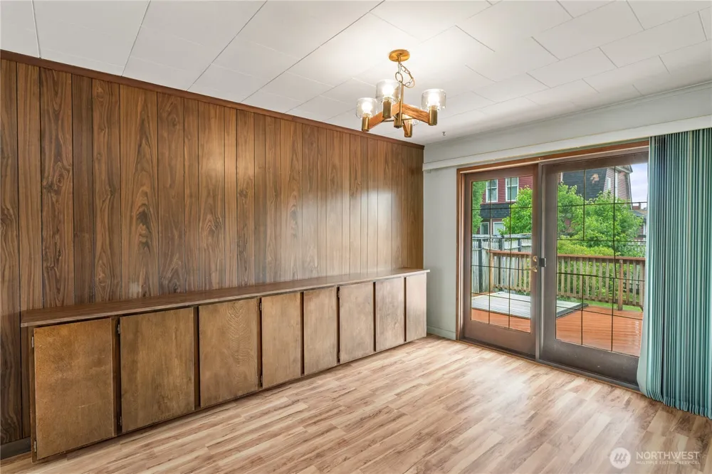 106 Jefferson Street South Bend, WA 98586