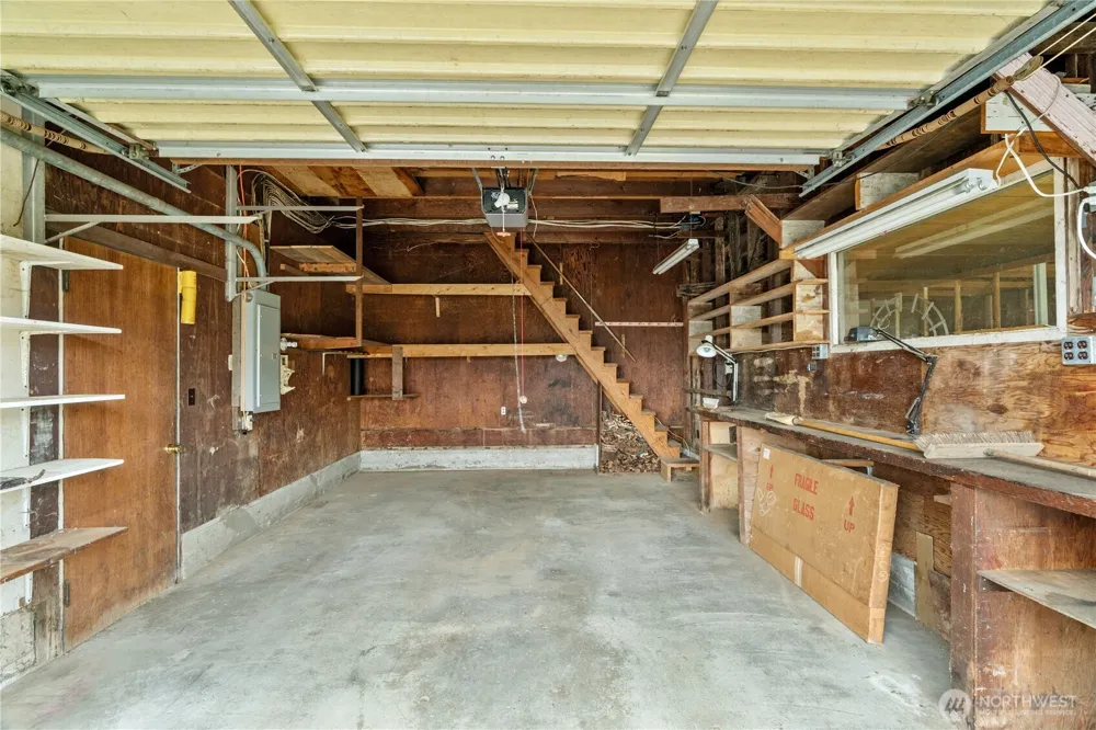 106 Jefferson Street South Bend, WA 98586