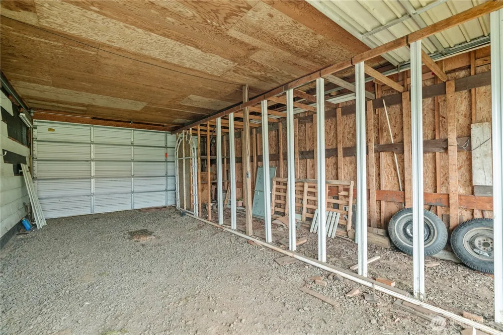 106 Jefferson Street South Bend, WA 98586