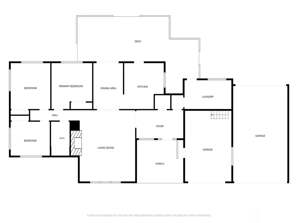 106 Jefferson Street South Bend, WA 98586