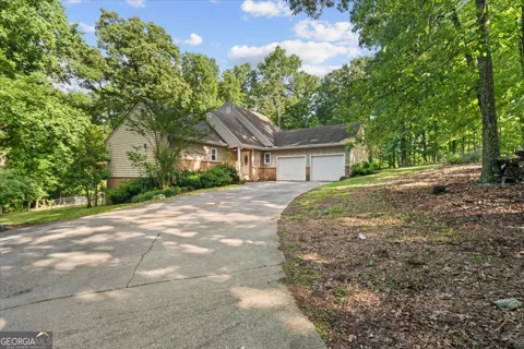 4700 Loftwood DR