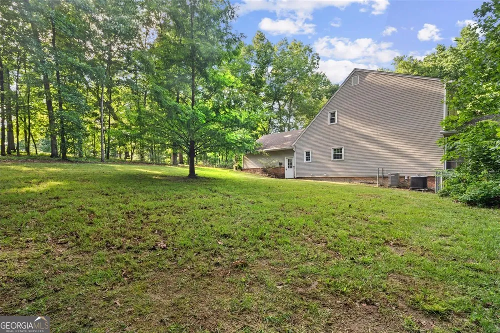 4700 Loftwood DR Cohutta, GA 30710