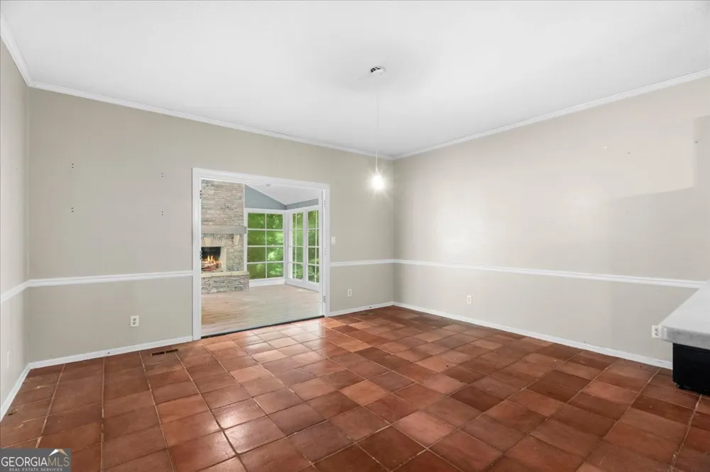 4700 Loftwood DR Cohutta, GA 30710