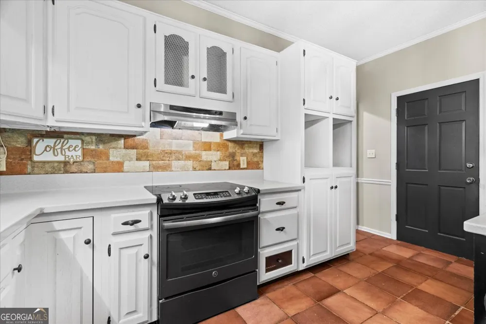 4700 Loftwood DR Cohutta, GA 30710