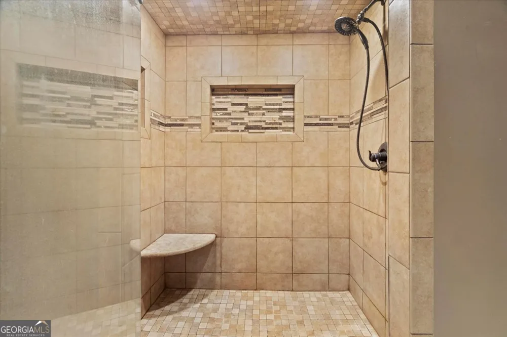 4700 Loftwood DR Cohutta, GA 30710