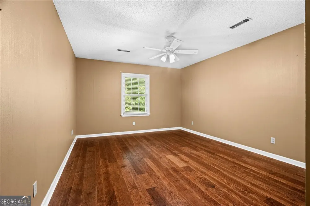 4700 Loftwood DR Cohutta, GA 30710