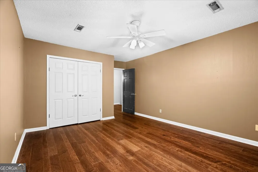 4700 Loftwood DR Cohutta, GA 30710