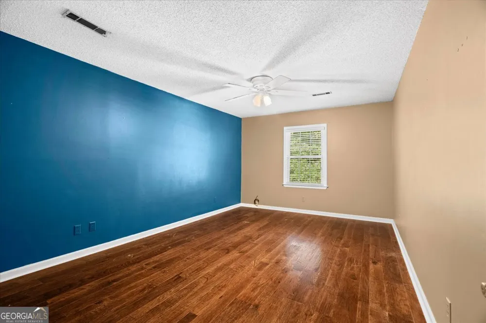 4700 Loftwood DR Cohutta, GA 30710