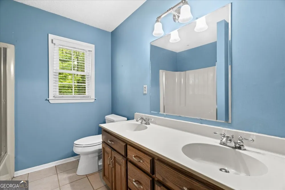 4700 Loftwood DR Cohutta, GA 30710