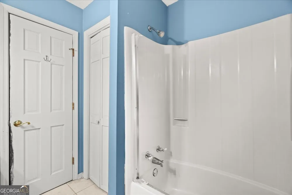 4700 Loftwood DR Cohutta, GA 30710