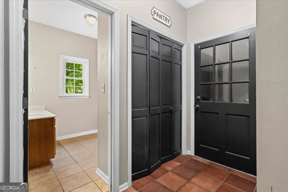 4700 Loftwood DR Cohutta, GA 30710