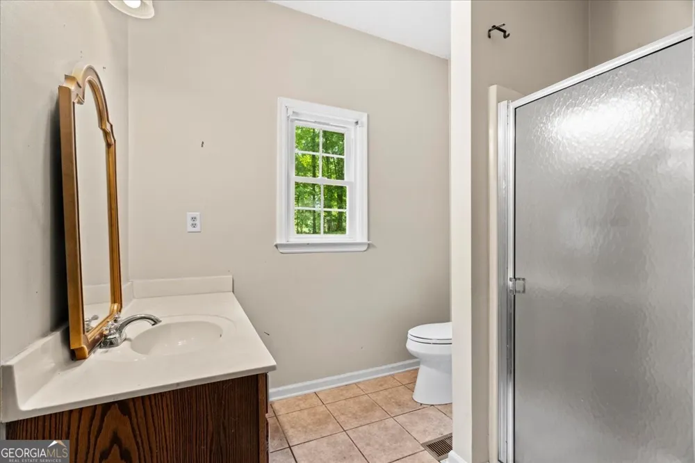 4700 Loftwood DR Cohutta, GA 30710