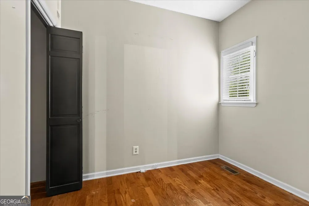 4700 Loftwood DR Cohutta, GA 30710