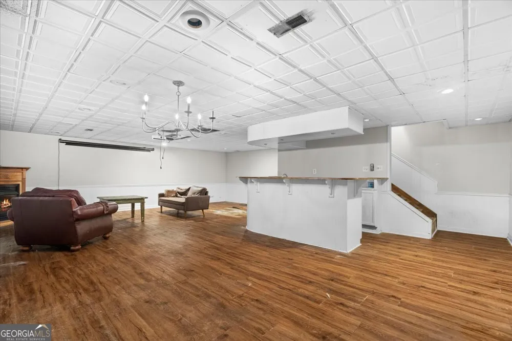 4700 Loftwood DR Cohutta, GA 30710