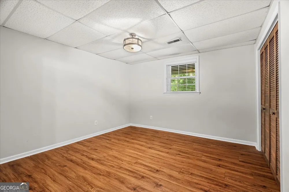 4700 Loftwood DR Cohutta, GA 30710