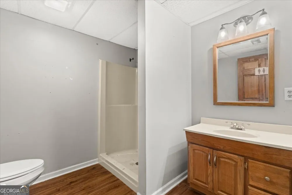 4700 Loftwood DR Cohutta, GA 30710