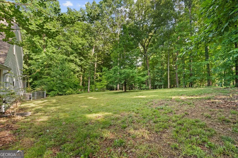 4700 Loftwood DR Cohutta, GA 30710