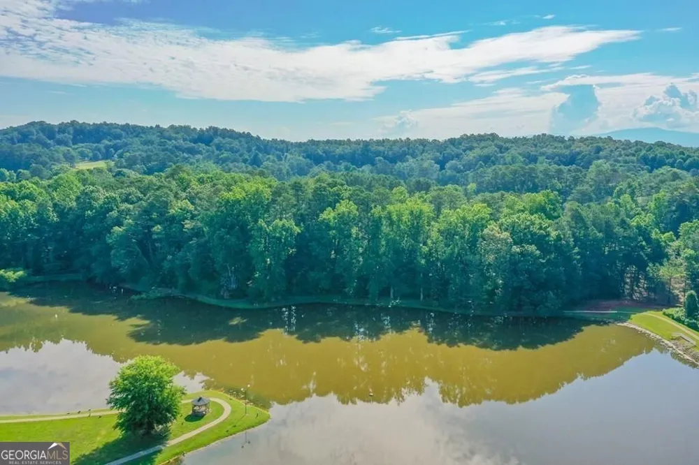 4700 Loftwood DR Cohutta, GA 30710