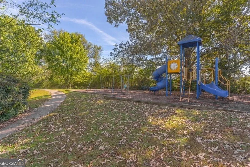 4700 Loftwood DR Cohutta, GA 30710