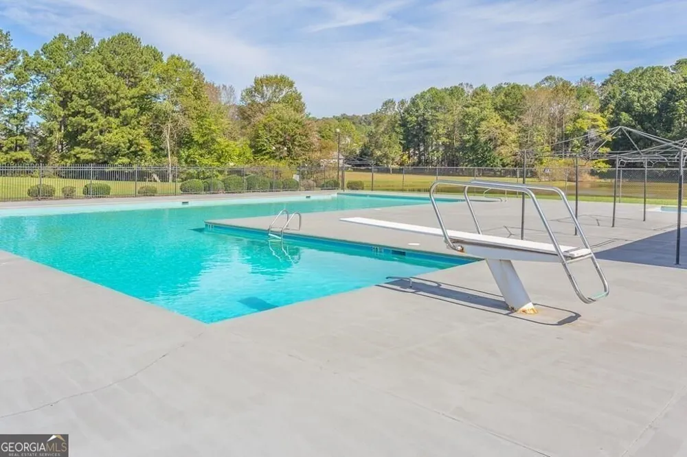4700 Loftwood DR Cohutta, GA 30710