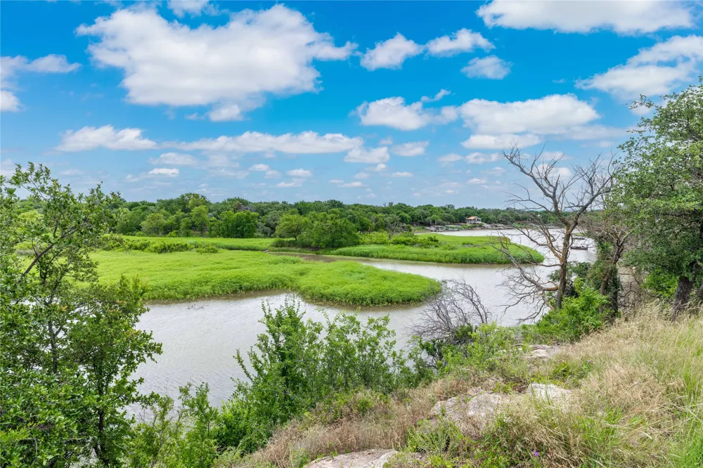 4500 Lake Shore Drive May, TX 76857