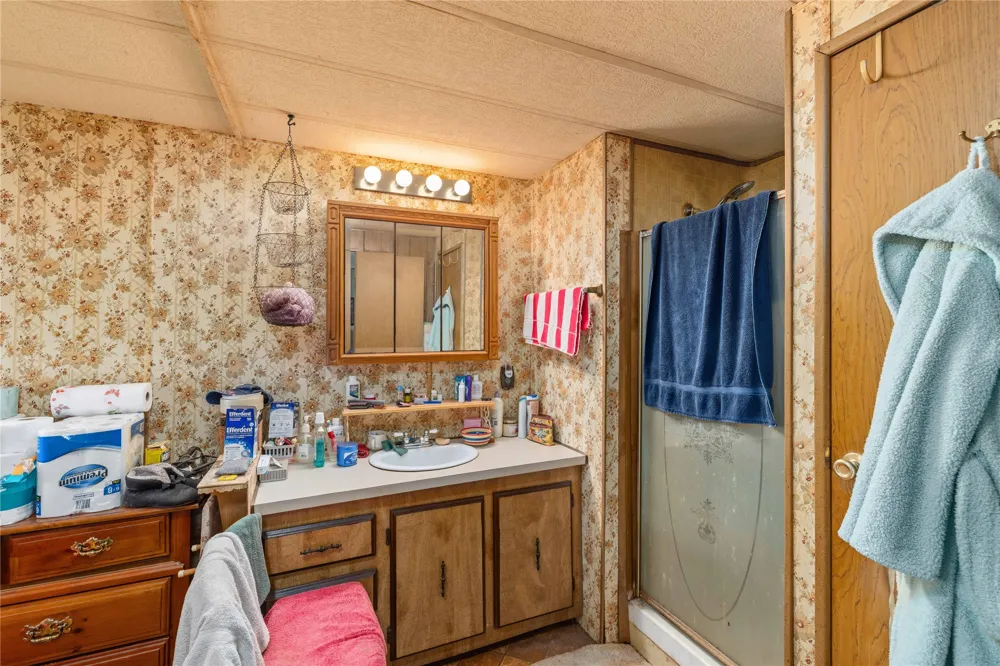 4500 Lake Shore Drive May, TX 76857
