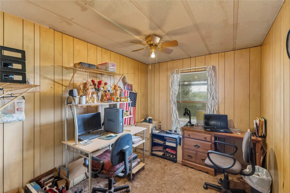 4500 Lake Shore Drive May, TX 76857