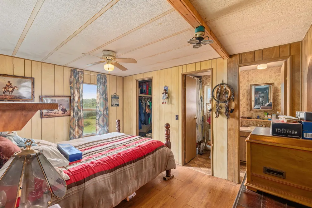 4500 Lake Shore Drive May, TX 76857