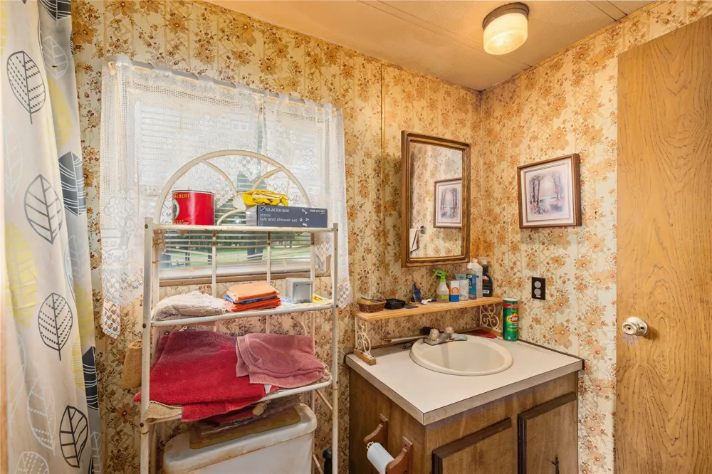 4500 Lake Shore Drive May, TX 76857