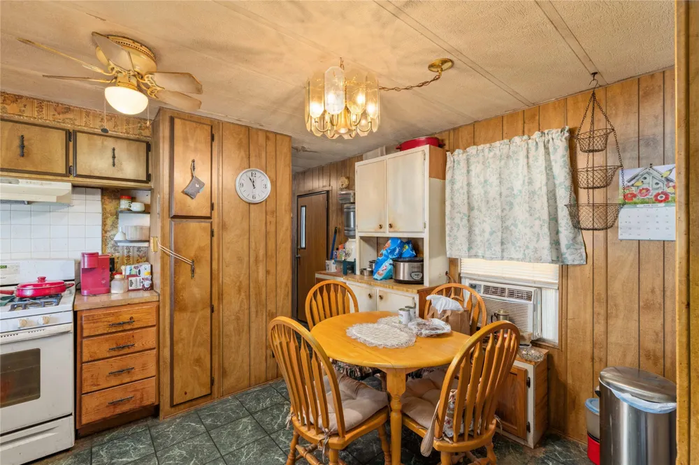4500 Lake Shore Drive May, TX 76857