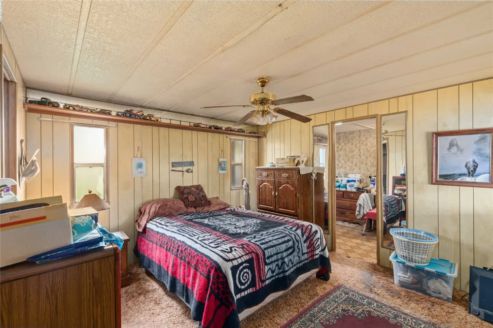 4500 Lake Shore Drive May, TX 76857