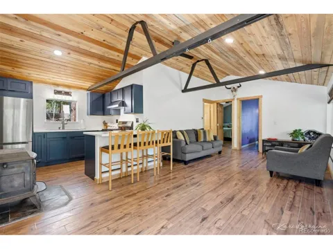 582 Karlann Drive