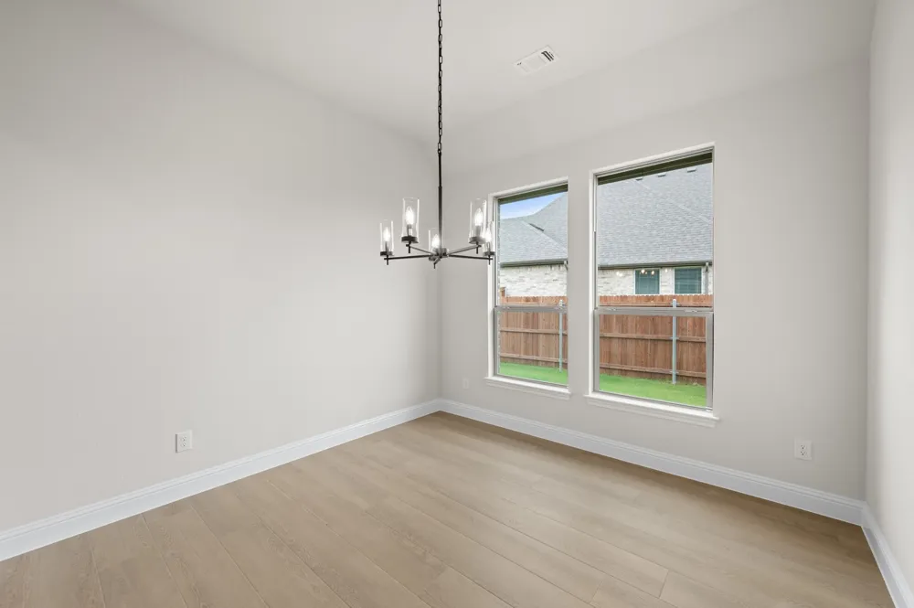 237 Pine Leaf Trail Waxahachie, TX 75165
